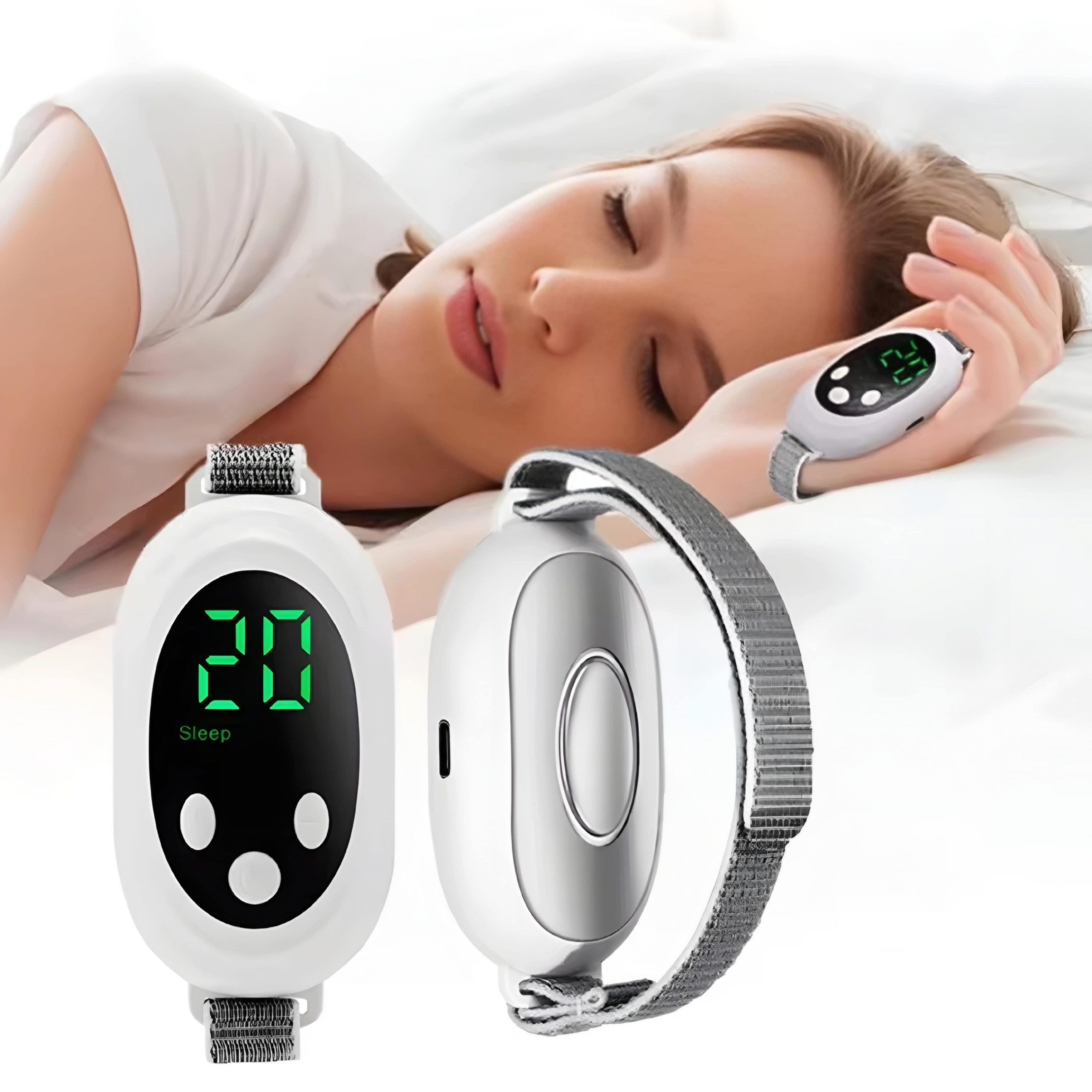 Picsart_25-10-23_12-26-28-601-min