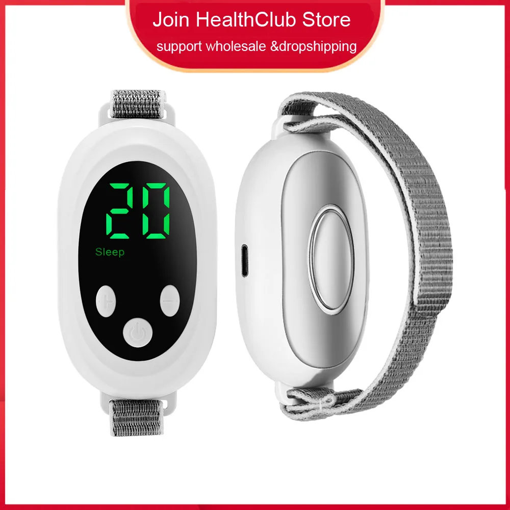 Dreavo SleepBand - Image 6